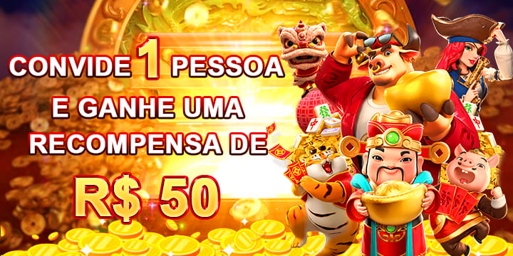 riosorte Indique amigos para receber um bônus
