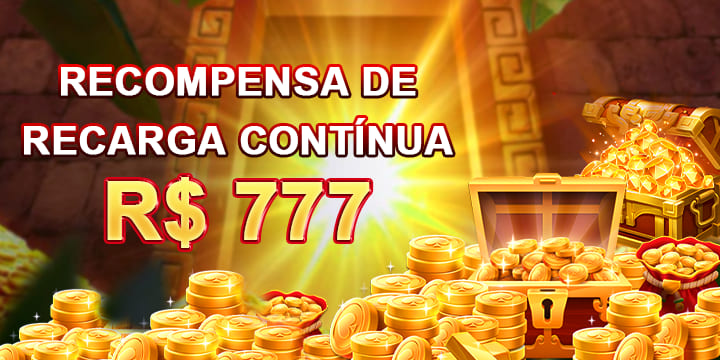 riosorte Ganhe R$ 100,00 Gratis