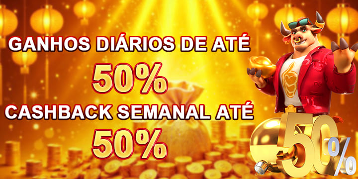 riosorte Fundo de Resgate de Perdas Semanais