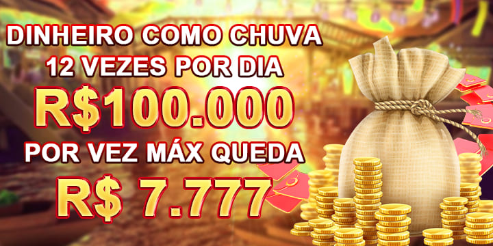 riosorte ConvidarCentro