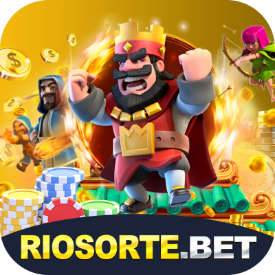 riosorte Cassino Online